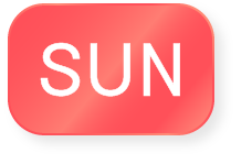 Dynamic Wallpaper sun mode badge