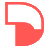 dynamicwallpaper.club-logo