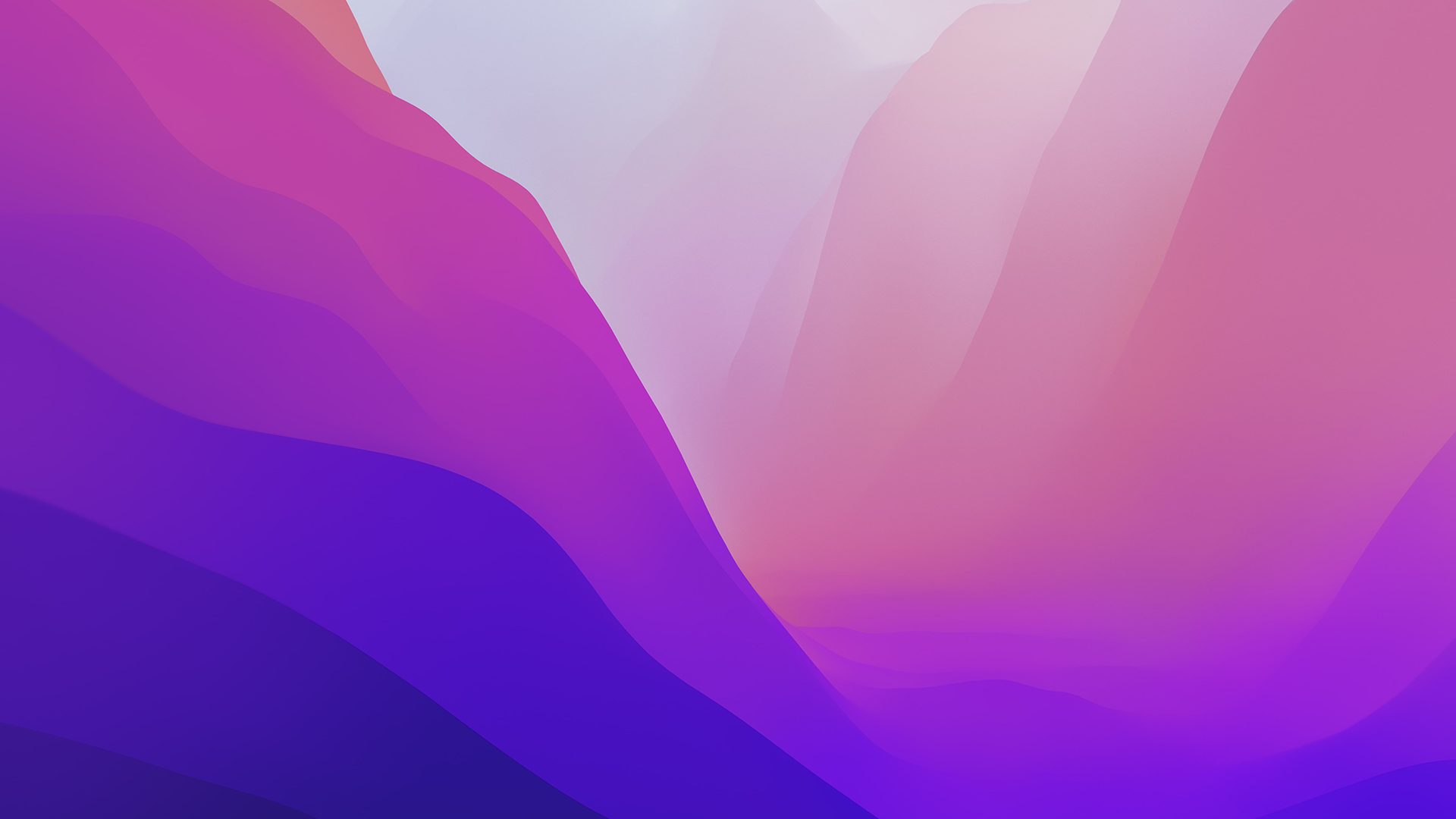Dynamic Wallpapers for macOS - Dynamic Wallpaper Club